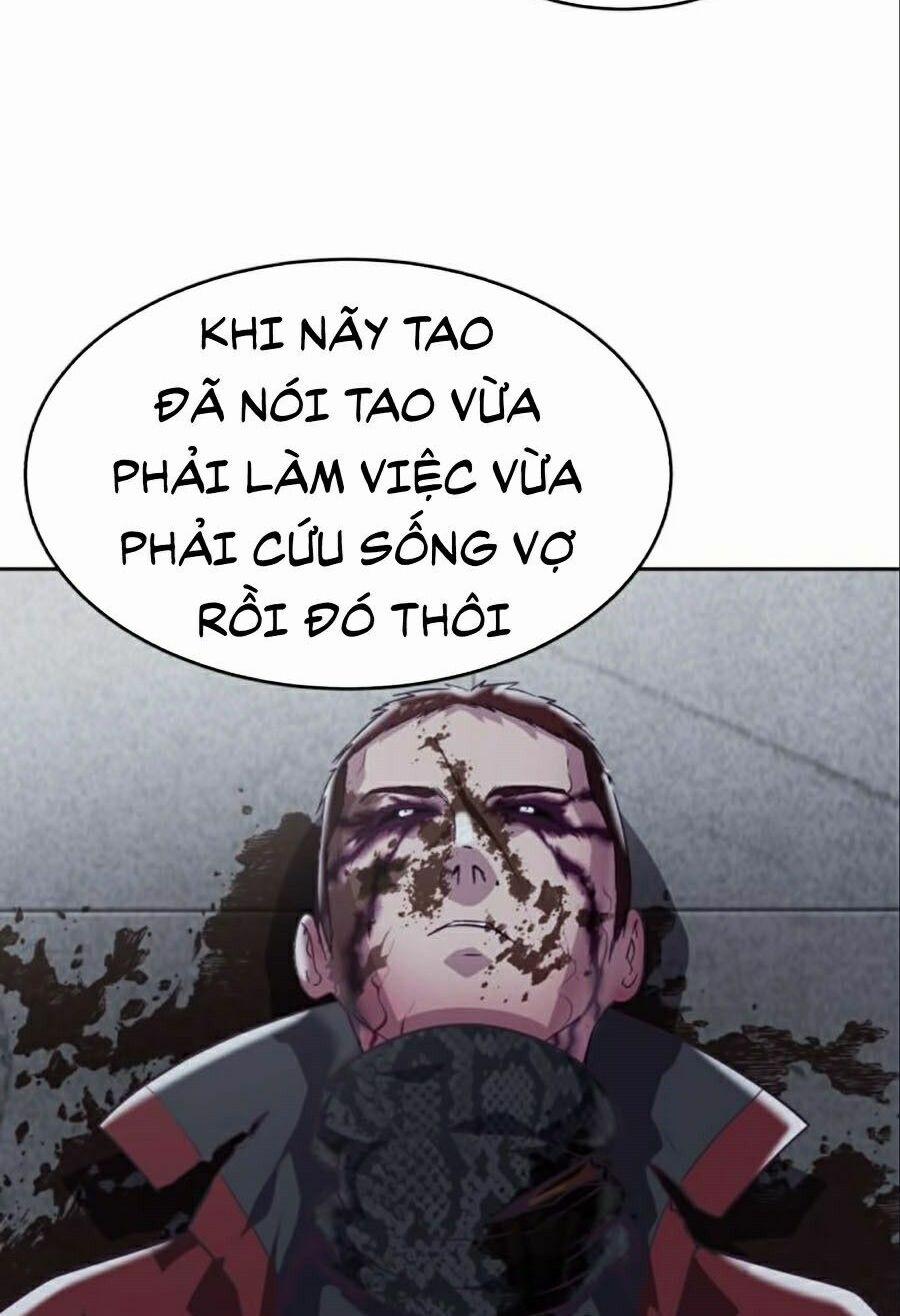 Cậu Bé Của Thần Chết 95 trang 41