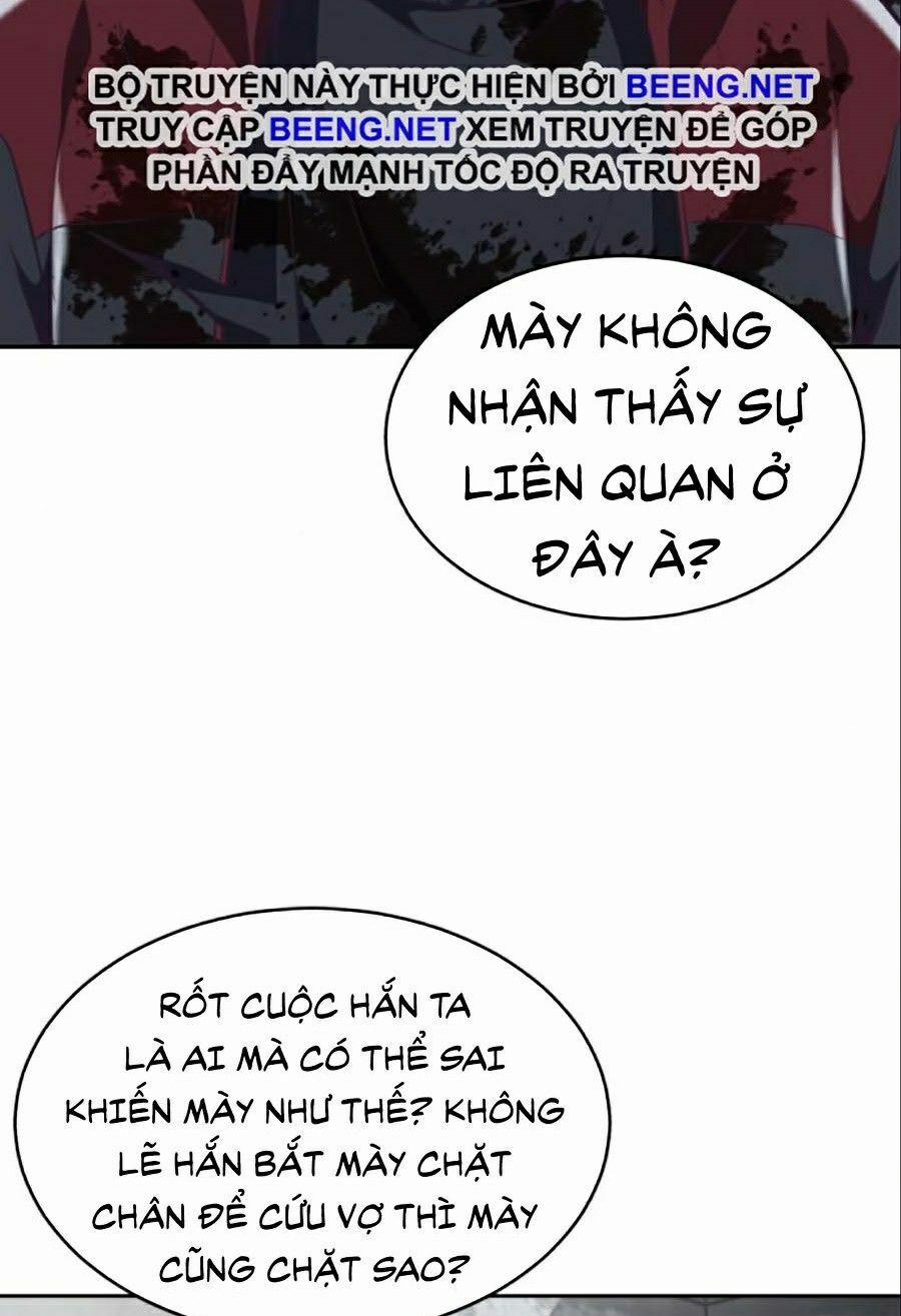 Cậu Bé Của Thần Chết 95 trang 42