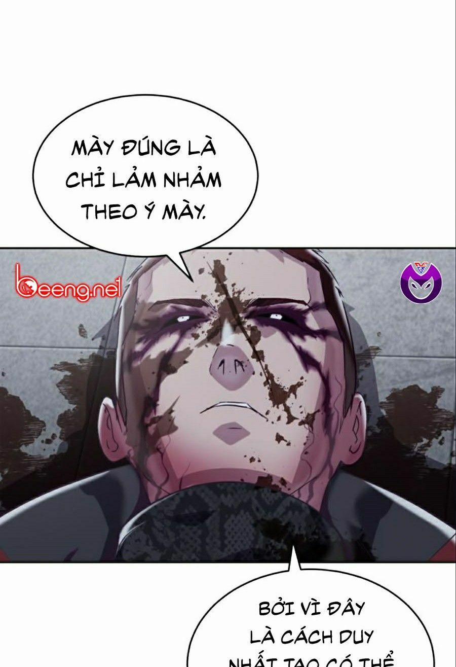 Cậu Bé Của Thần Chết 95 trang 44