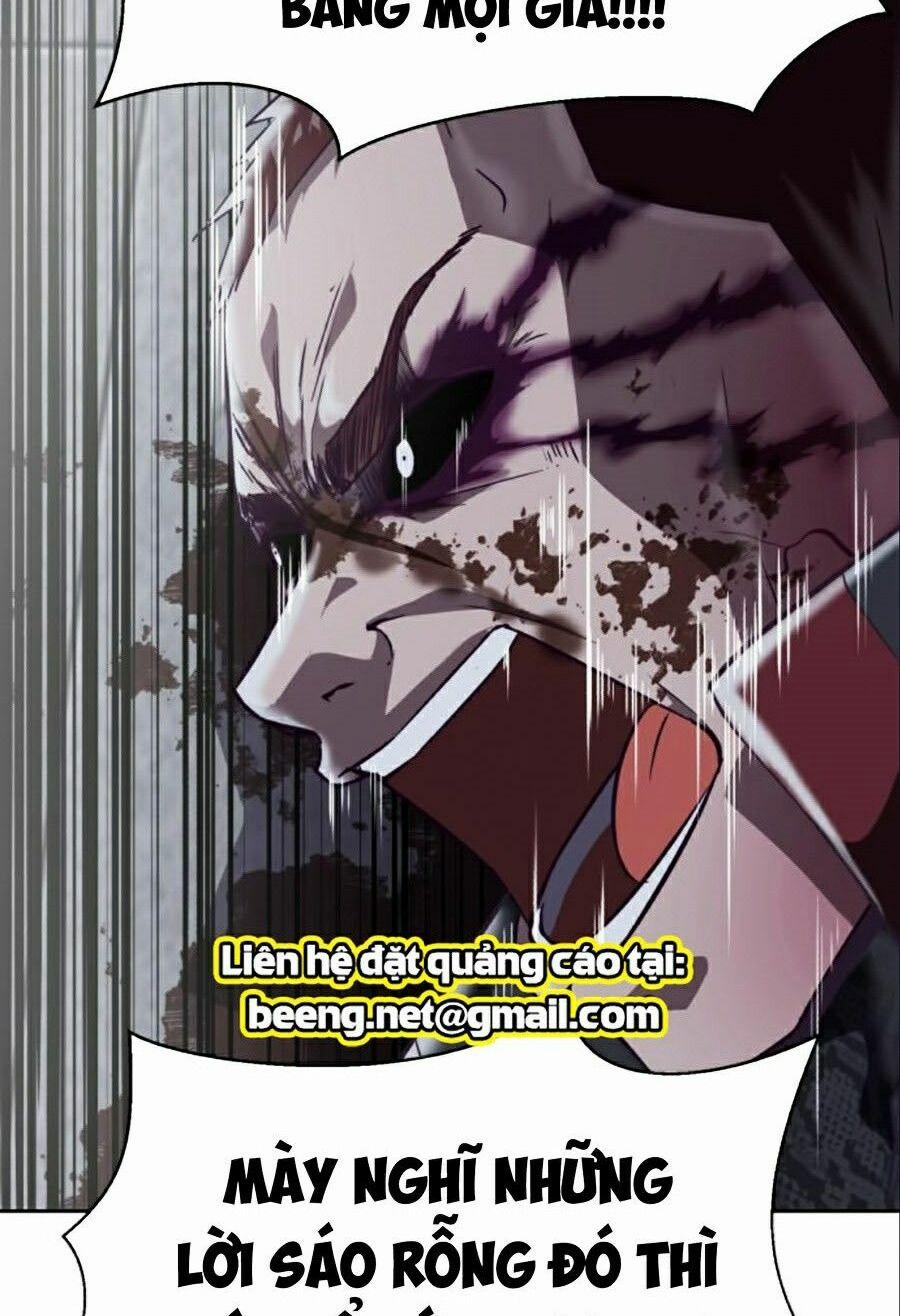 Cậu Bé Của Thần Chết 95 trang 47