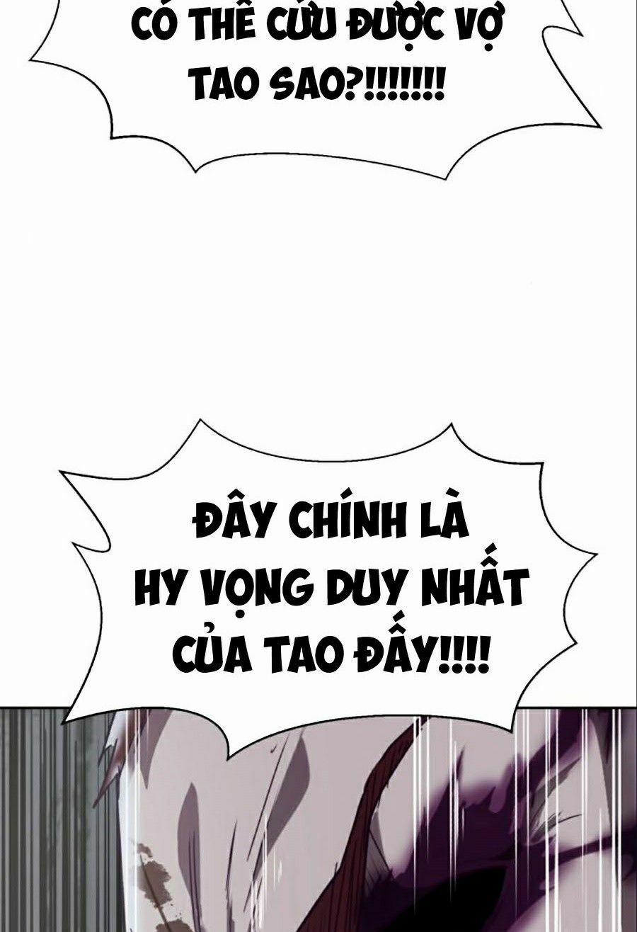 Cậu Bé Của Thần Chết 95 trang 48