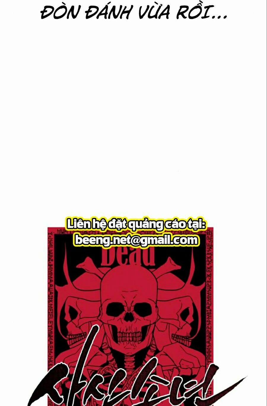 Cậu Bé Của Thần Chết 95 trang 5