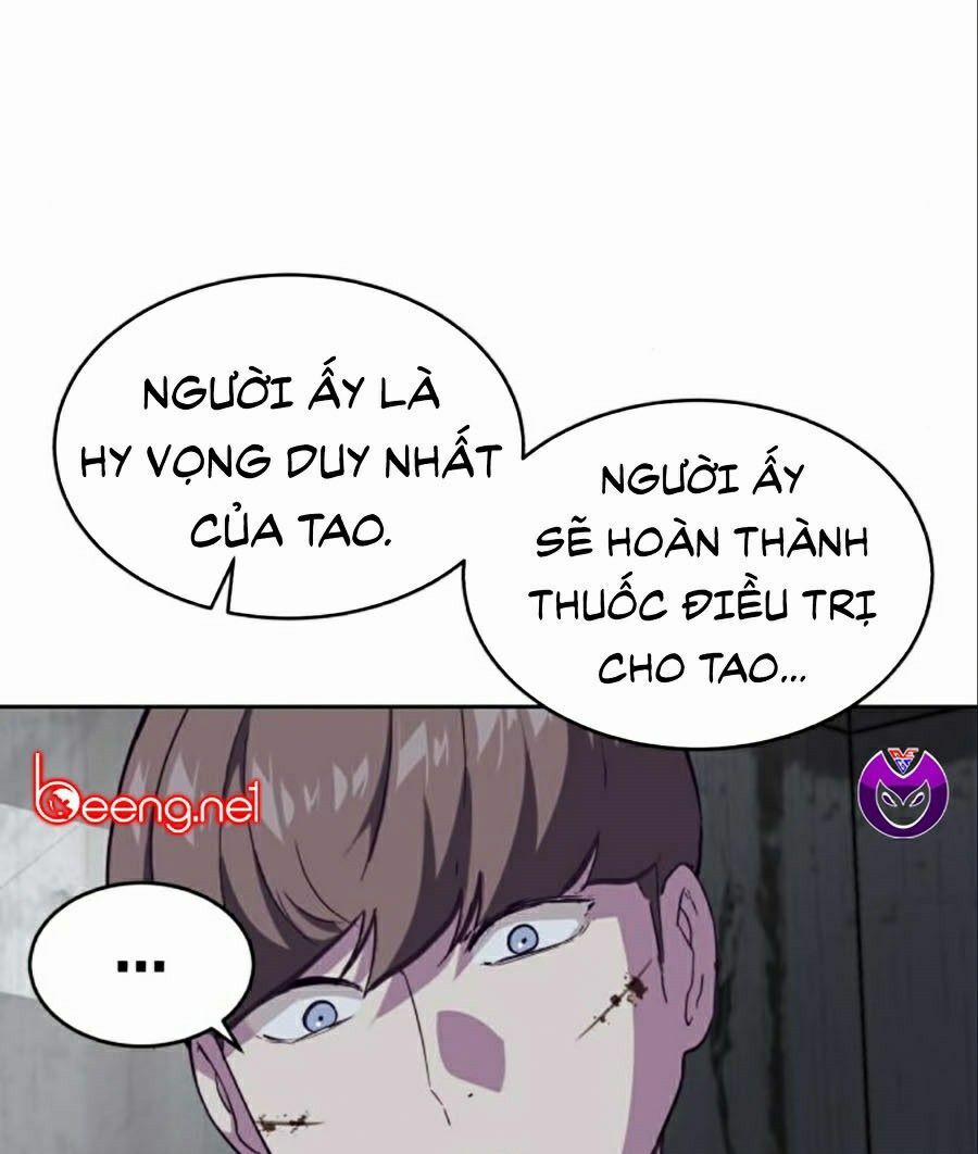 Cậu Bé Của Thần Chết 95 trang 50