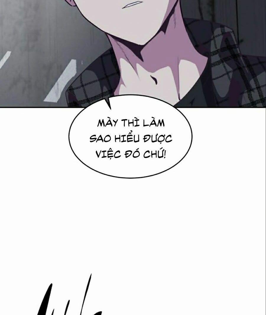 Cậu Bé Của Thần Chết 95 trang 51