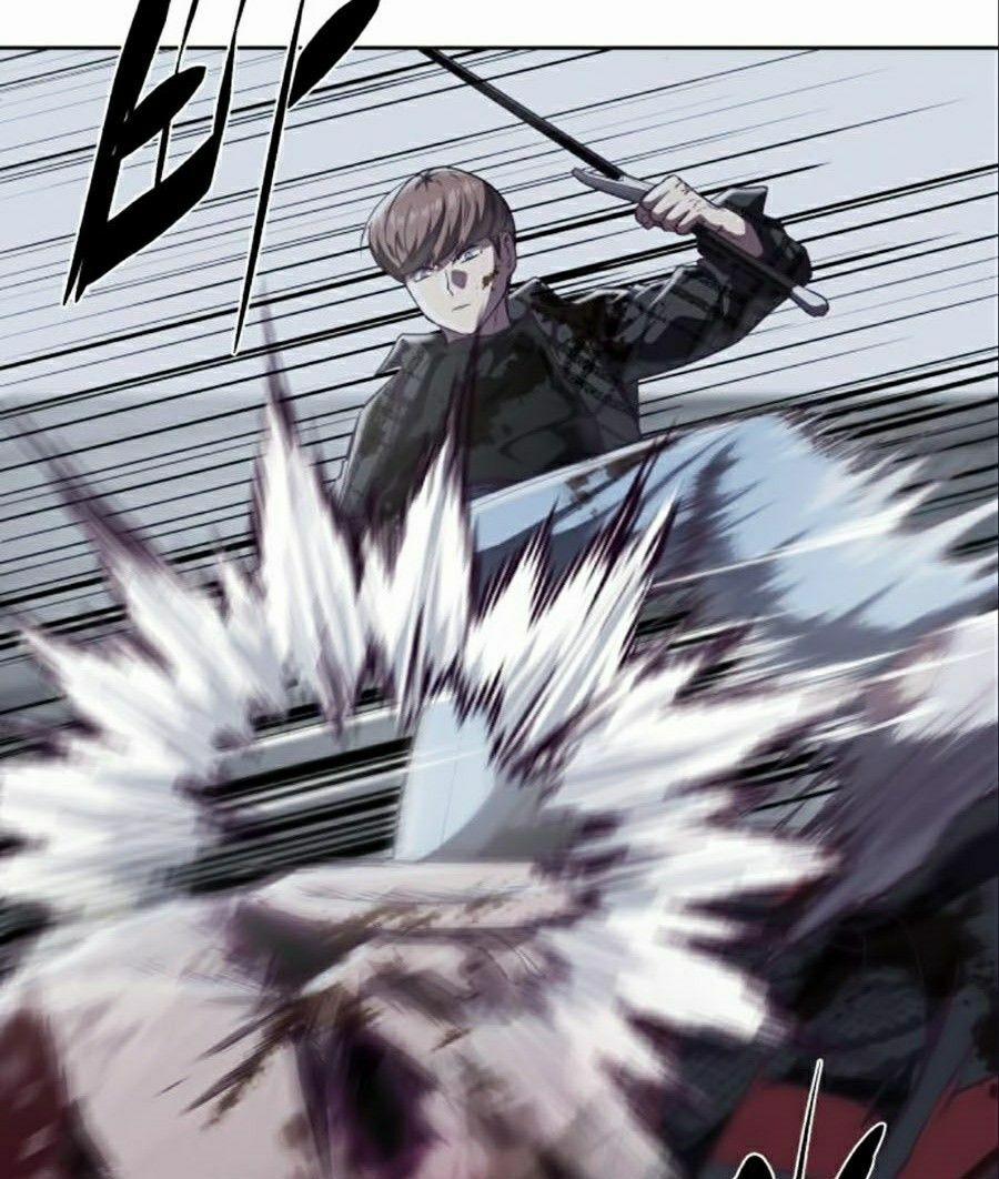 Cậu Bé Của Thần Chết 95 trang 52