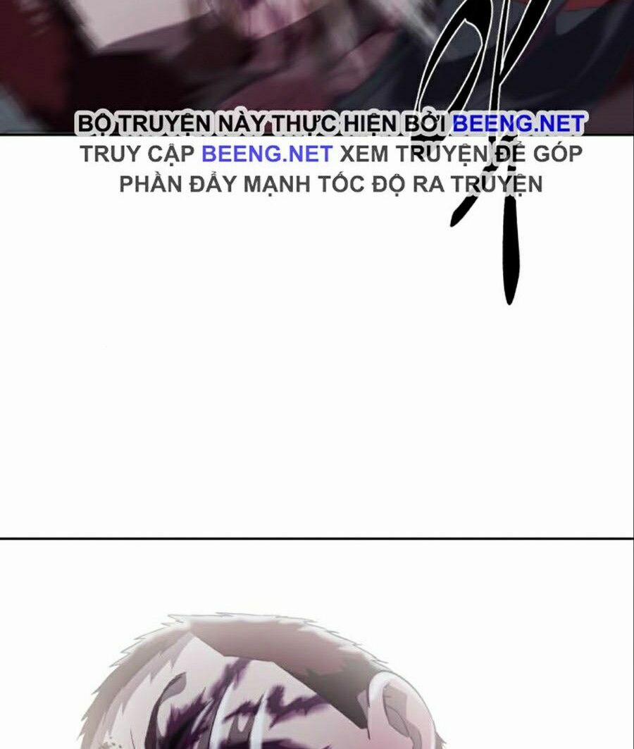 Cậu Bé Của Thần Chết 95 trang 53