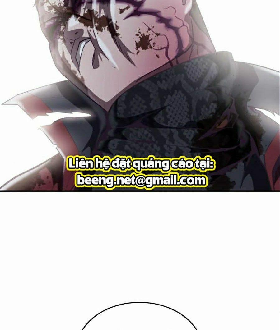 Cậu Bé Của Thần Chết 95 trang 54