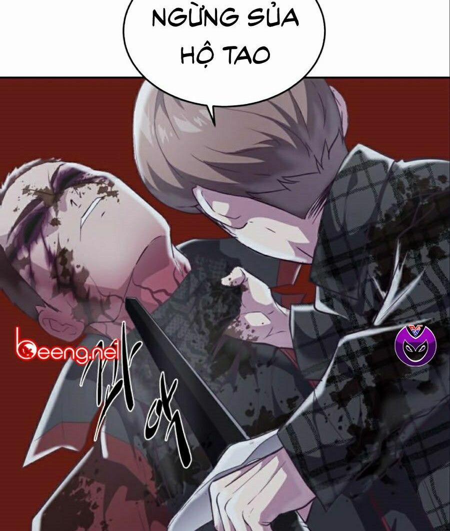 Cậu Bé Của Thần Chết 95 trang 55
