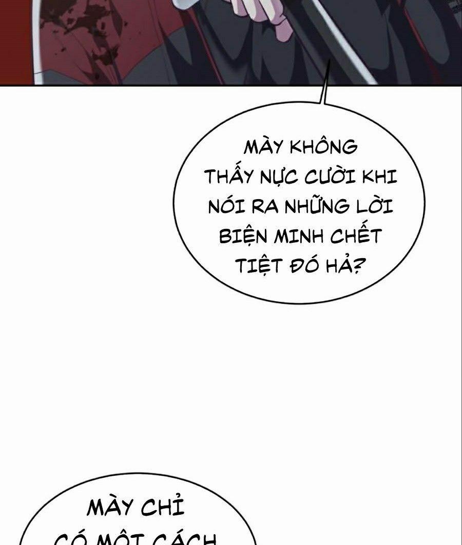 Cậu Bé Của Thần Chết 95 trang 56