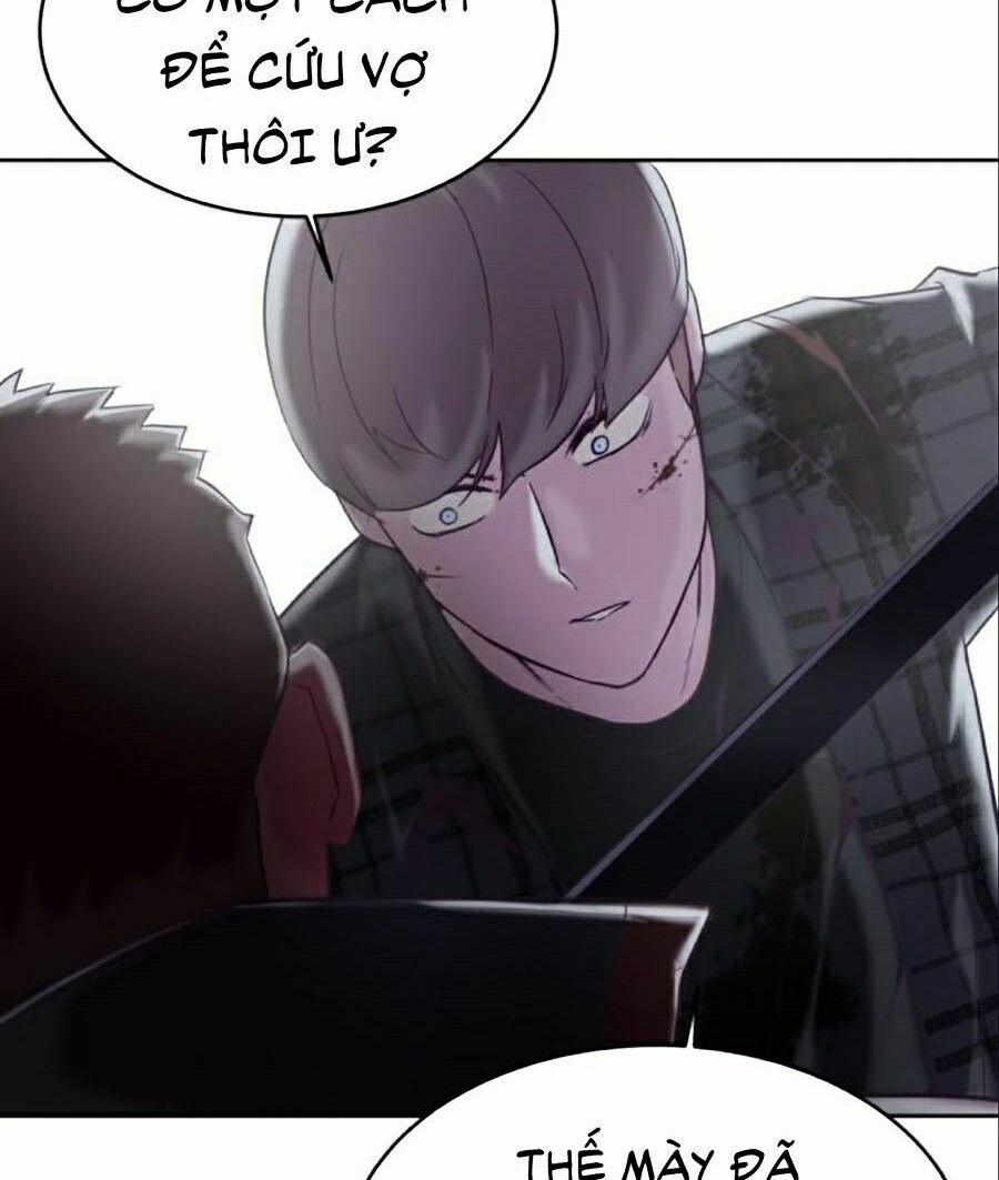 Cậu Bé Của Thần Chết 95 trang 57