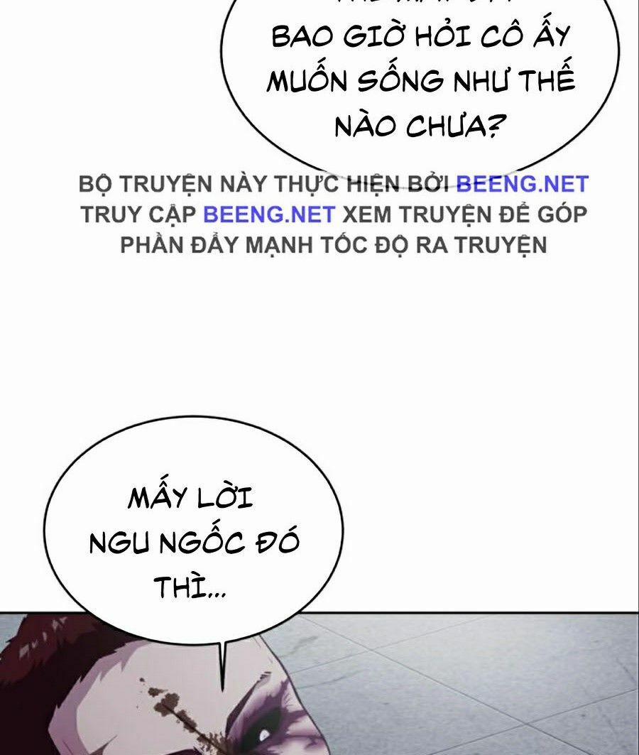 Cậu Bé Của Thần Chết 95 trang 58