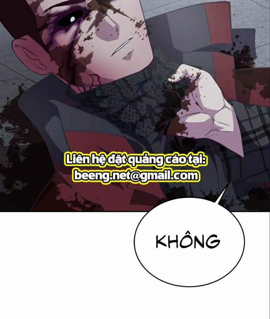 Cậu Bé Của Thần Chết 95 trang 59