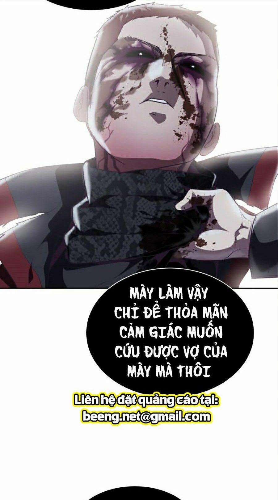 Cậu Bé Của Thần Chết 95 trang 63