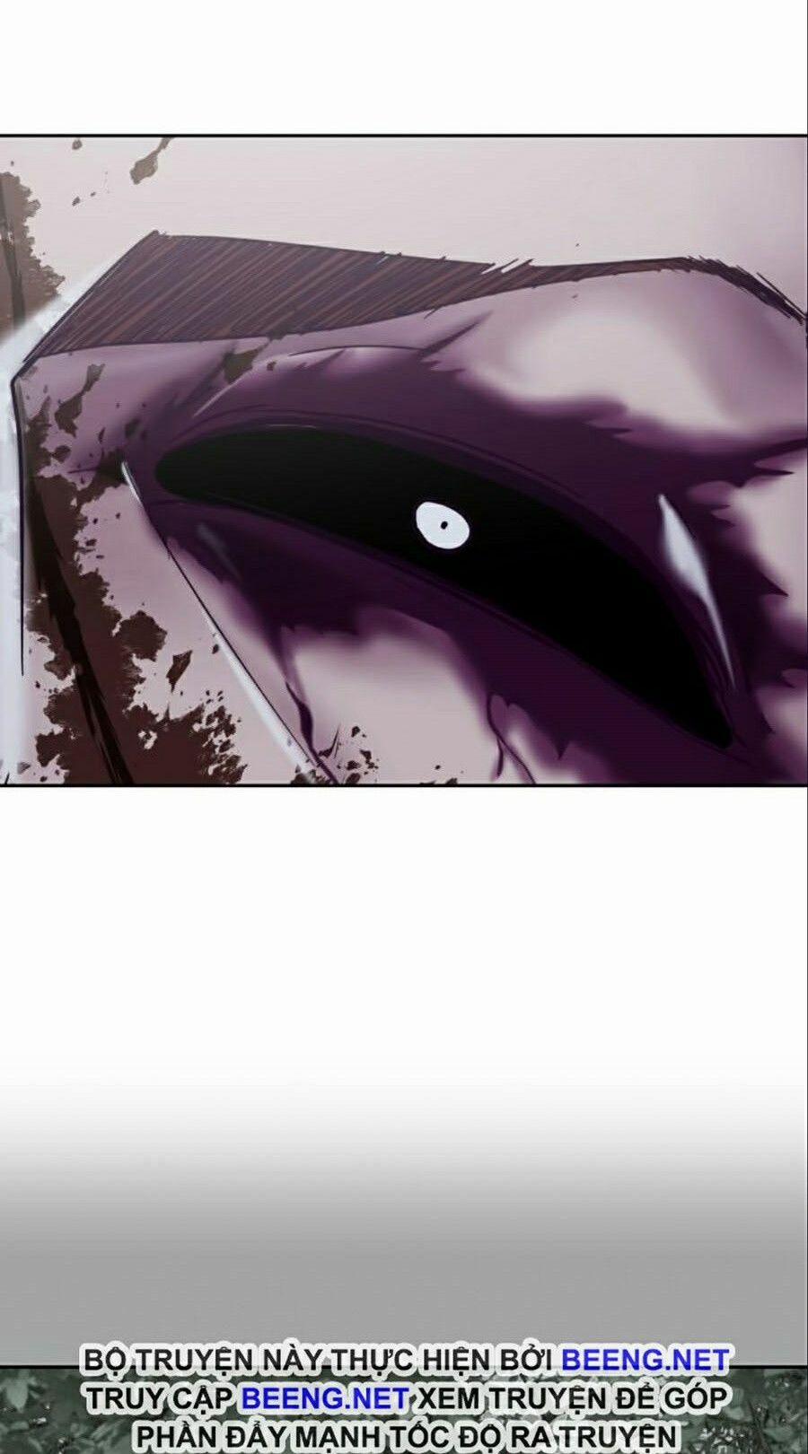 Cậu Bé Của Thần Chết 95 trang 65