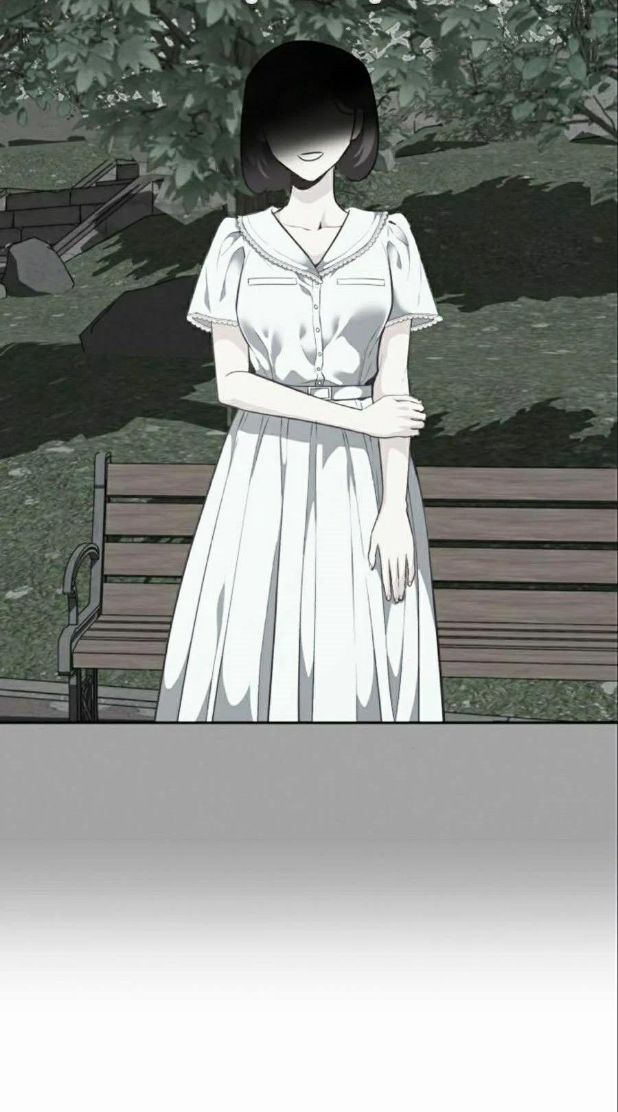 Cậu Bé Của Thần Chết 95 trang 66