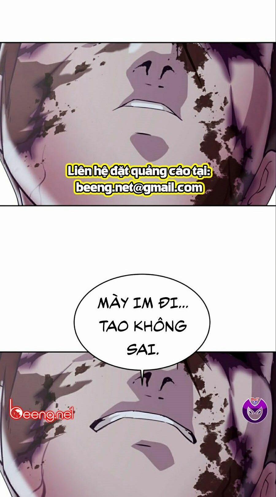 Cậu Bé Của Thần Chết 95 trang 67