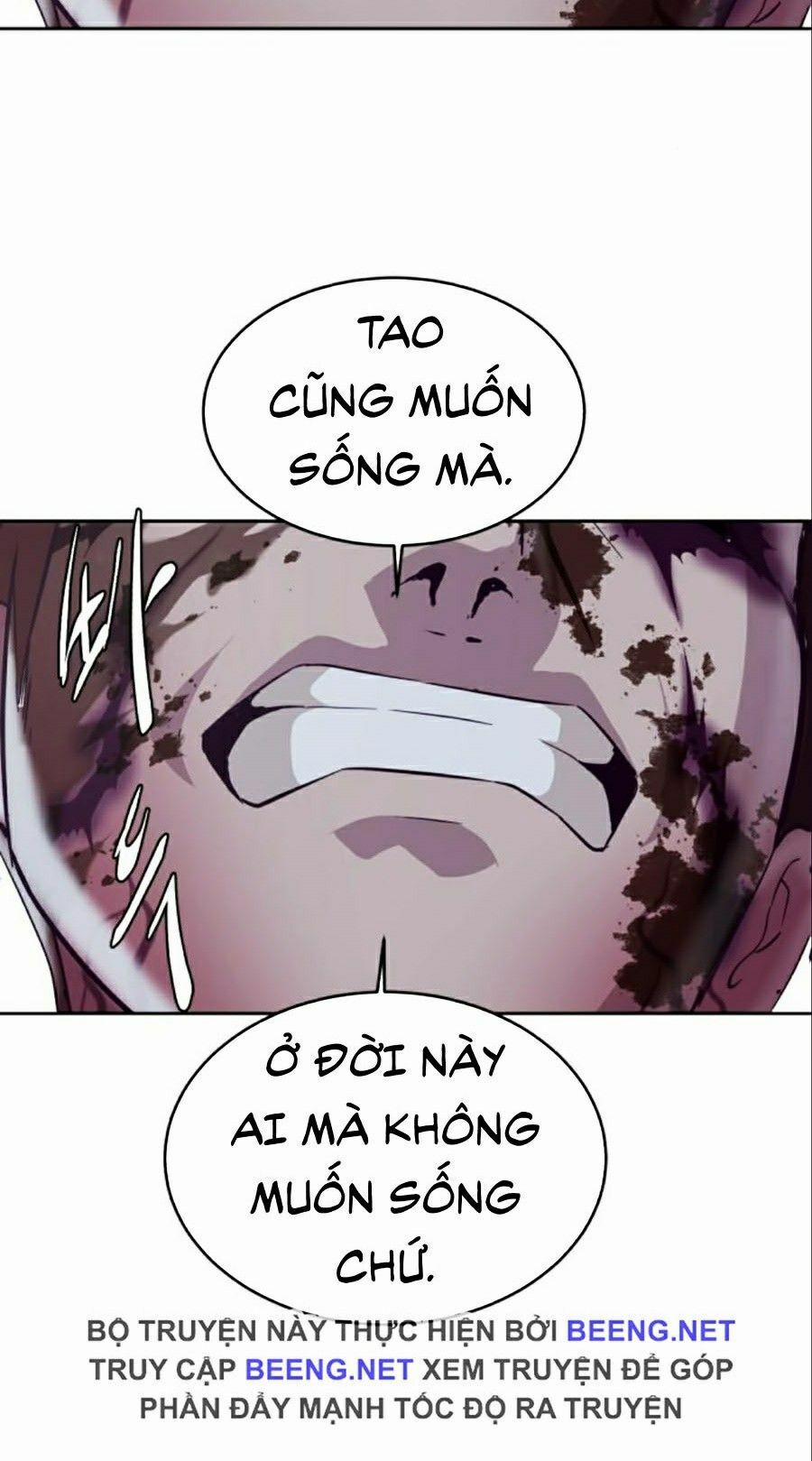 Cậu Bé Của Thần Chết 95 trang 68