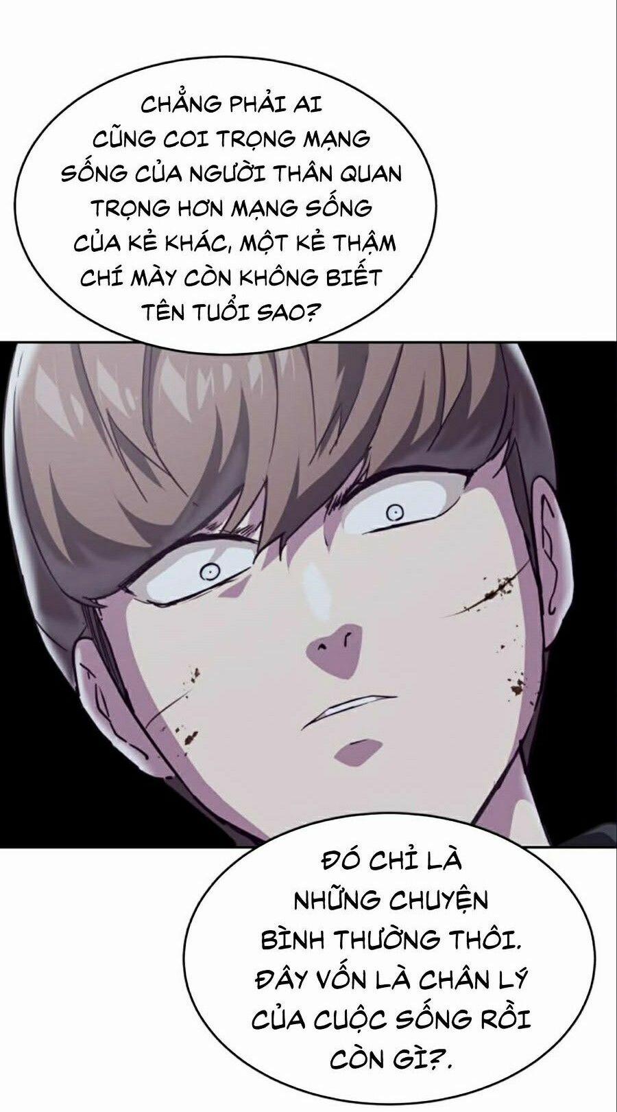 Cậu Bé Của Thần Chết 95 trang 69