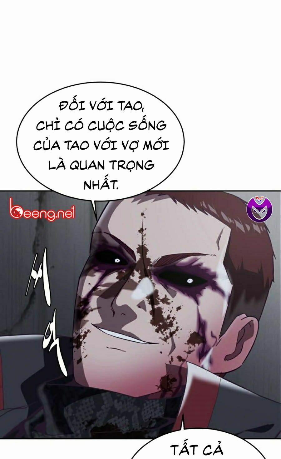 Cậu Bé Của Thần Chết 95 trang 70