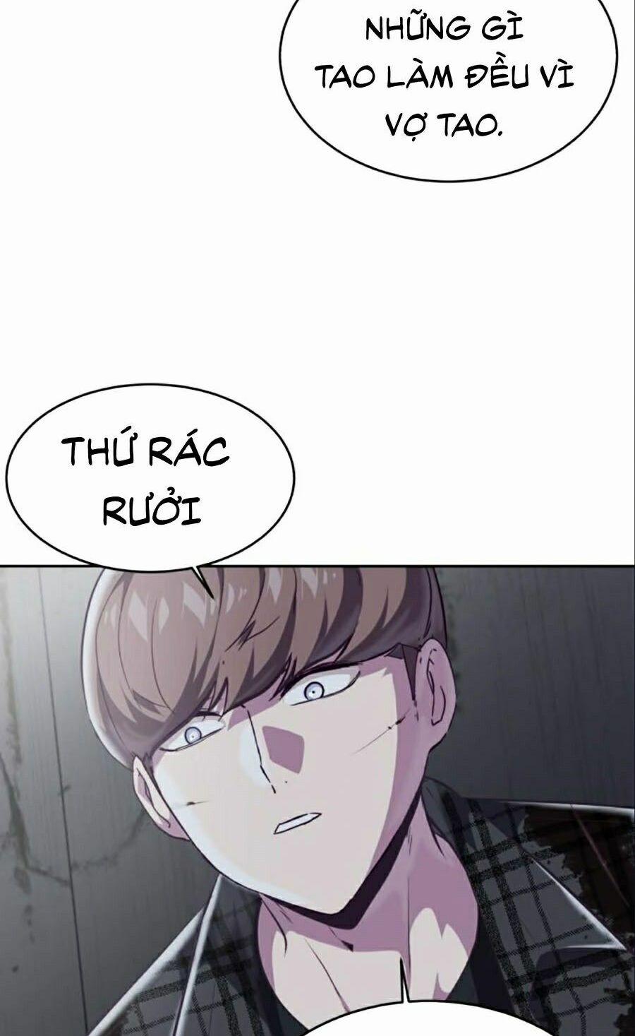 Cậu Bé Của Thần Chết 95 trang 71