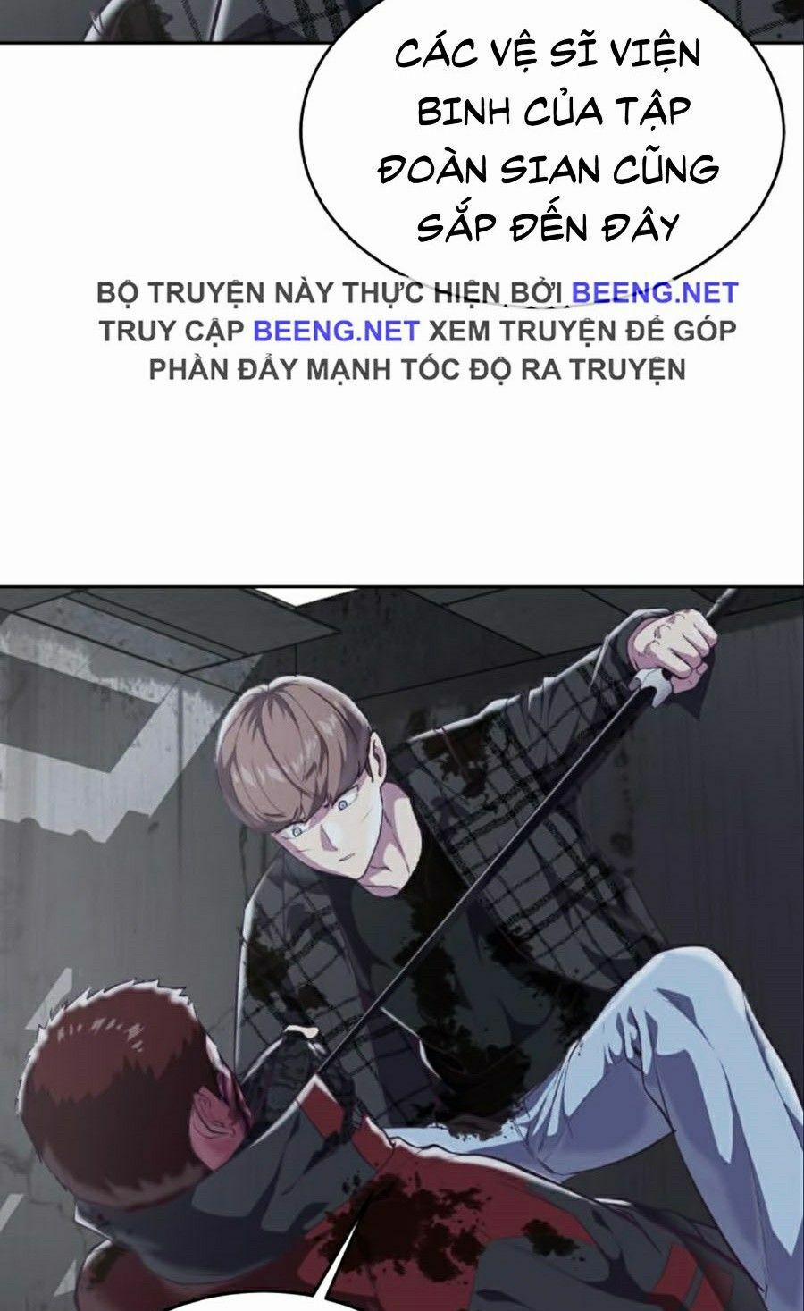 Cậu Bé Của Thần Chết 95 trang 72