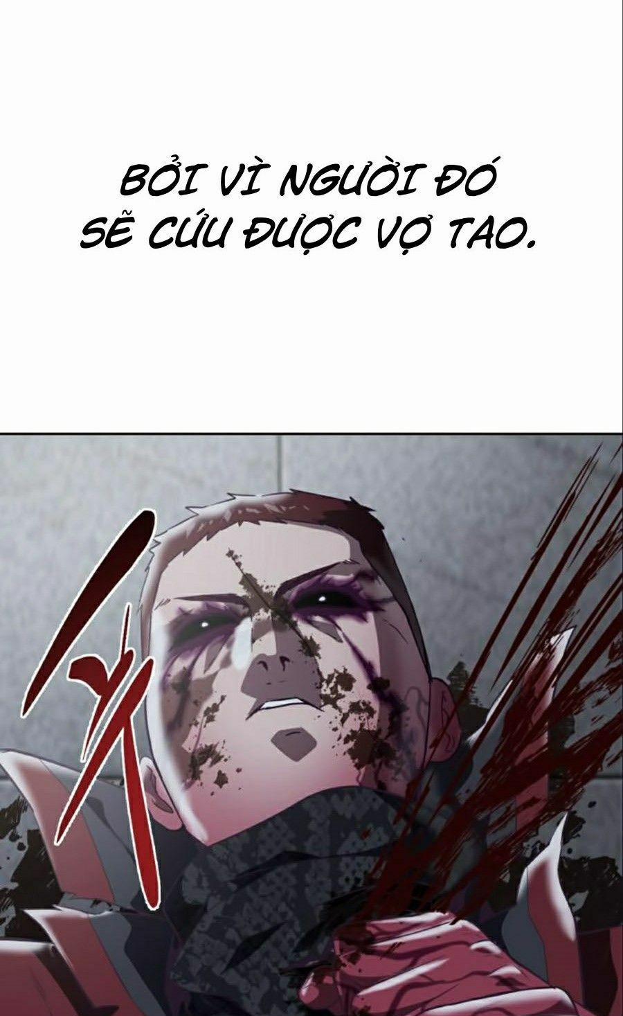 Cậu Bé Của Thần Chết 95 trang 74