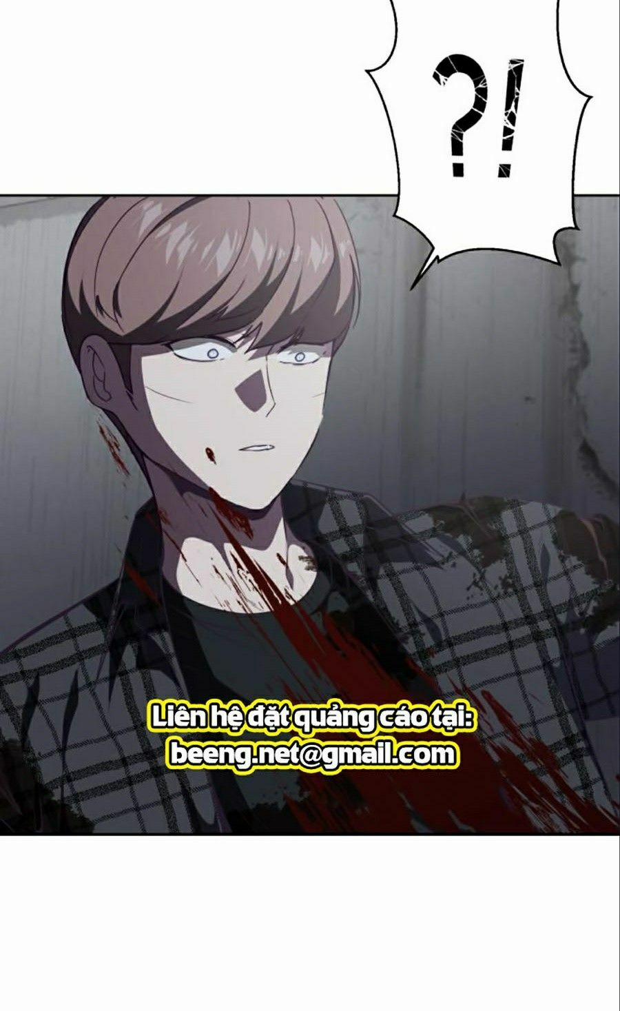 Cậu Bé Của Thần Chết 95 trang 76