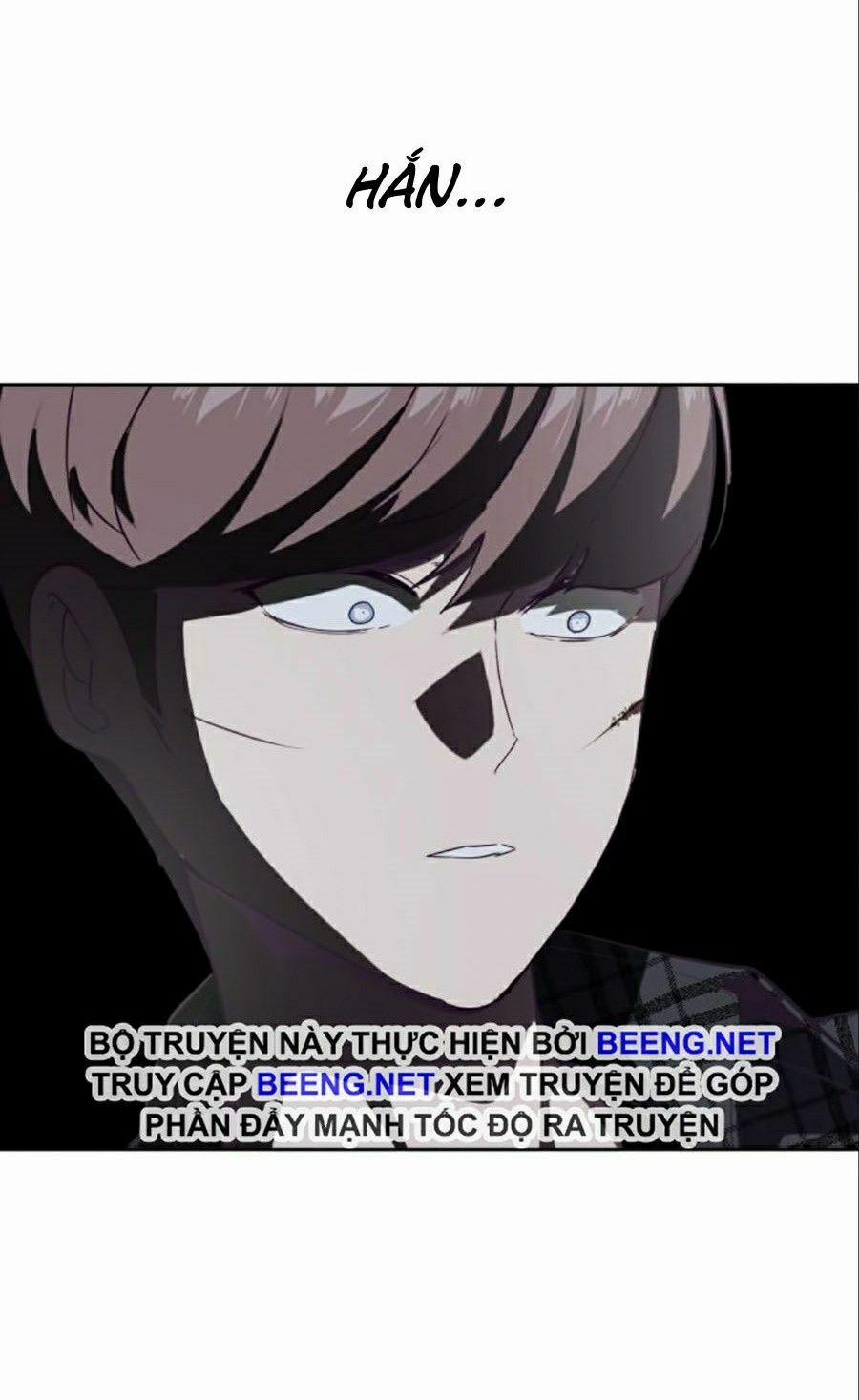 Cậu Bé Của Thần Chết 95 trang 78