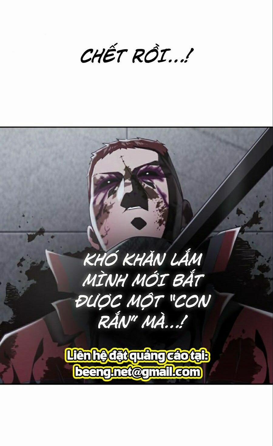 Cậu Bé Của Thần Chết 95 trang 79