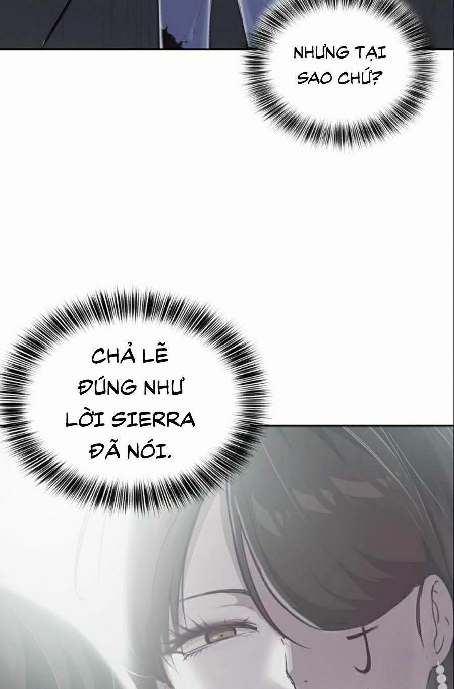 Cậu Bé Của Thần Chết 95 trang 8