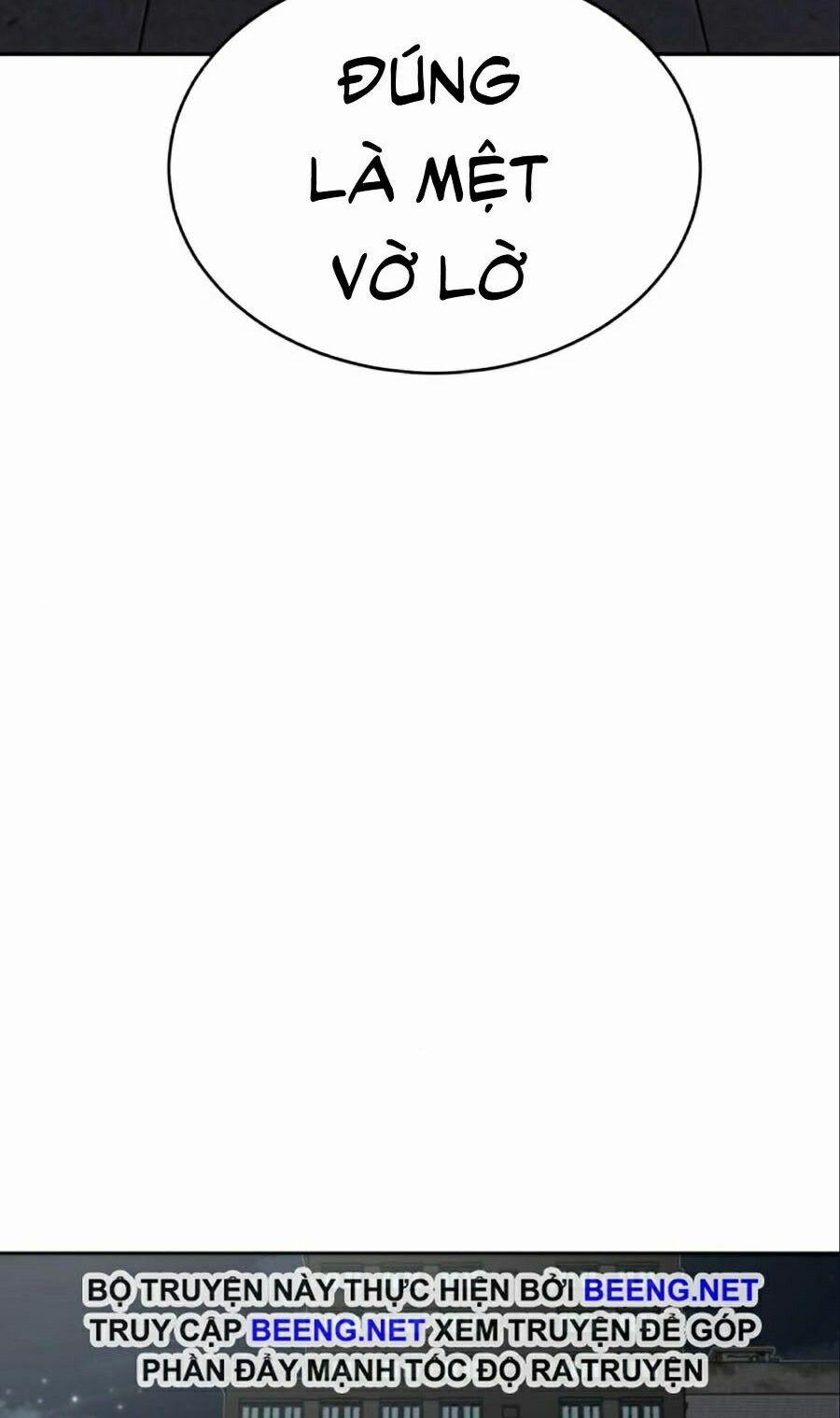 Cậu Bé Của Thần Chết 95 trang 81