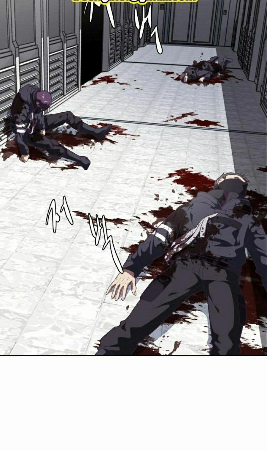 Cậu Bé Của Thần Chết 95 trang 83