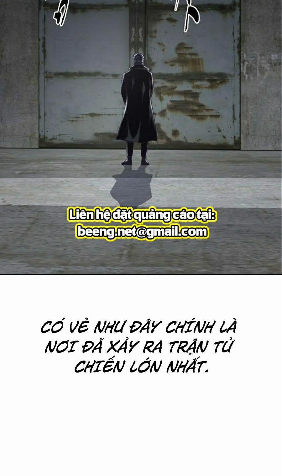 Cậu Bé Của Thần Chết 95 trang 87