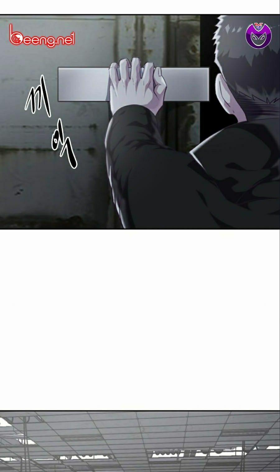 Cậu Bé Của Thần Chết 95 trang 88