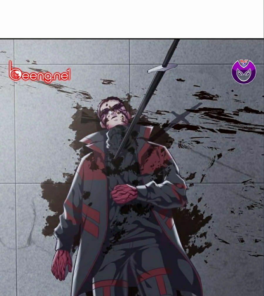 Cậu Bé Của Thần Chết 95 trang 90