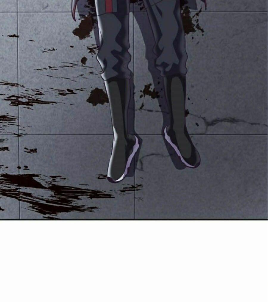 Cậu Bé Của Thần Chết 95 trang 91