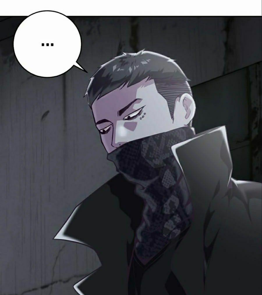 Cậu Bé Của Thần Chết 95 trang 92