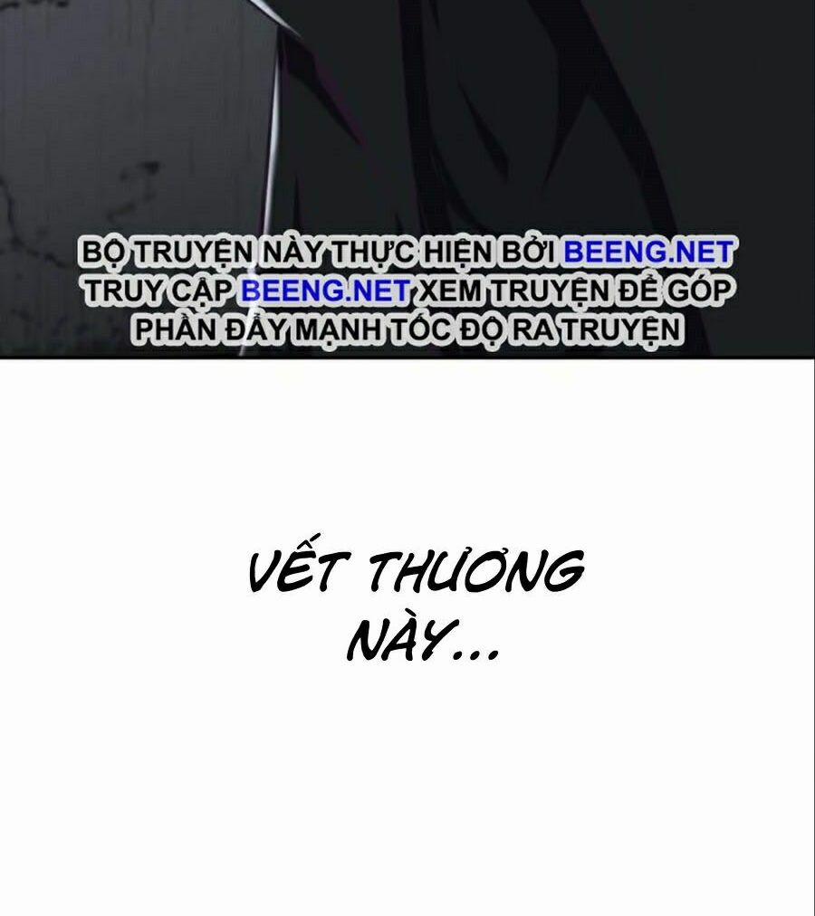 Cậu Bé Của Thần Chết 95 trang 93