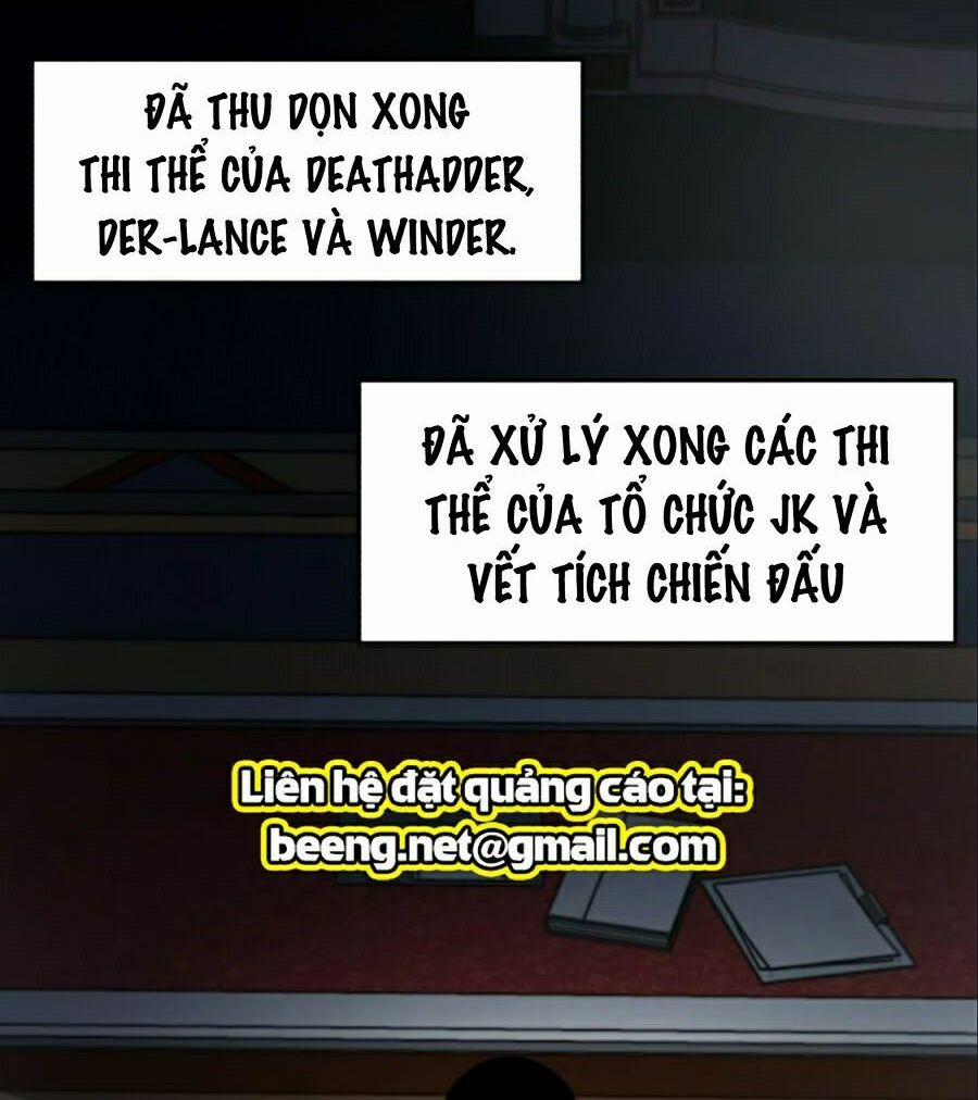 Cậu Bé Của Thần Chết 95 trang 95