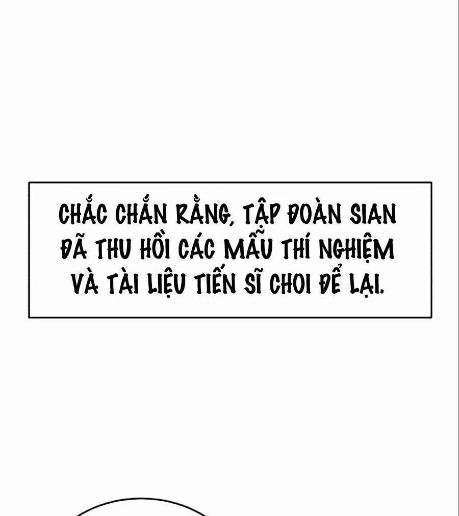 Cậu Bé Của Thần Chết 95 trang 97