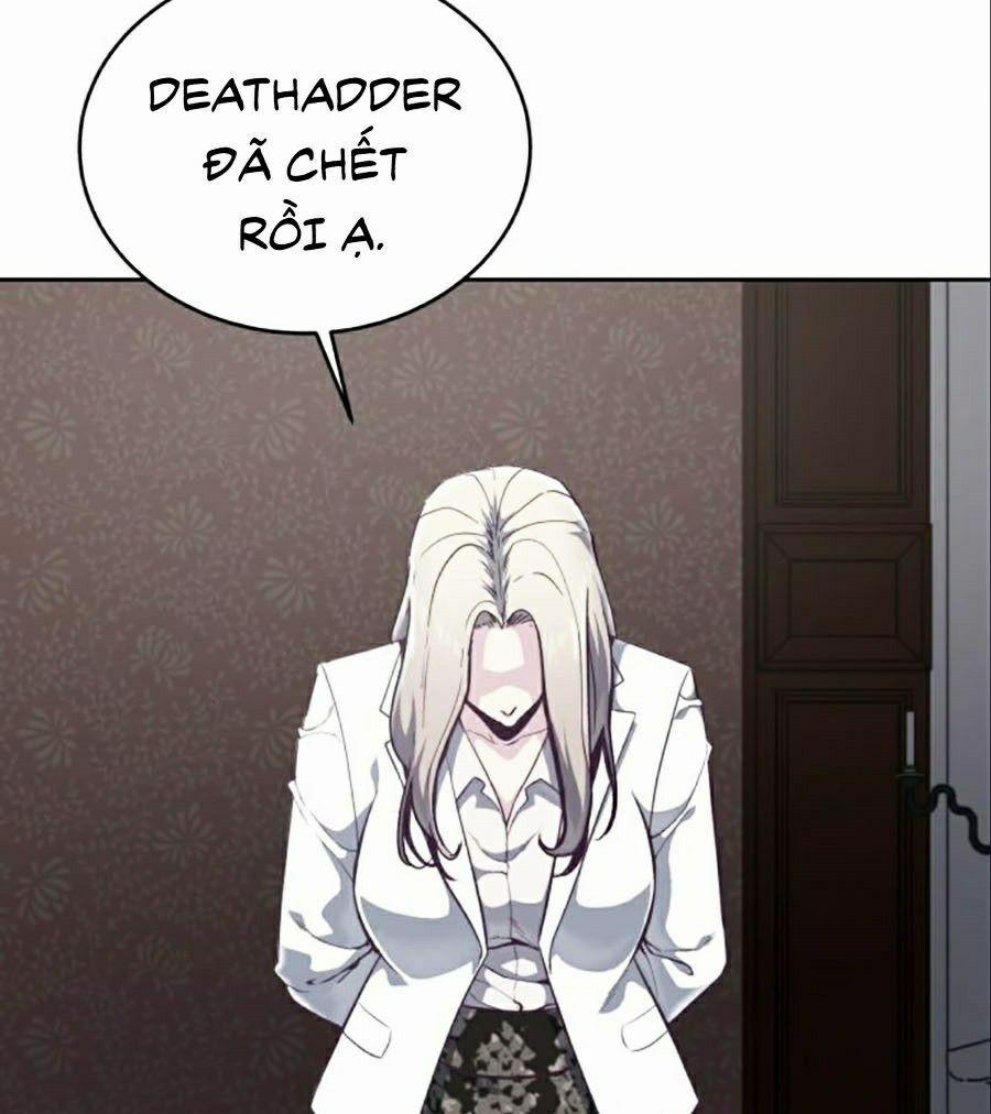Cậu Bé Của Thần Chết 95 trang 98