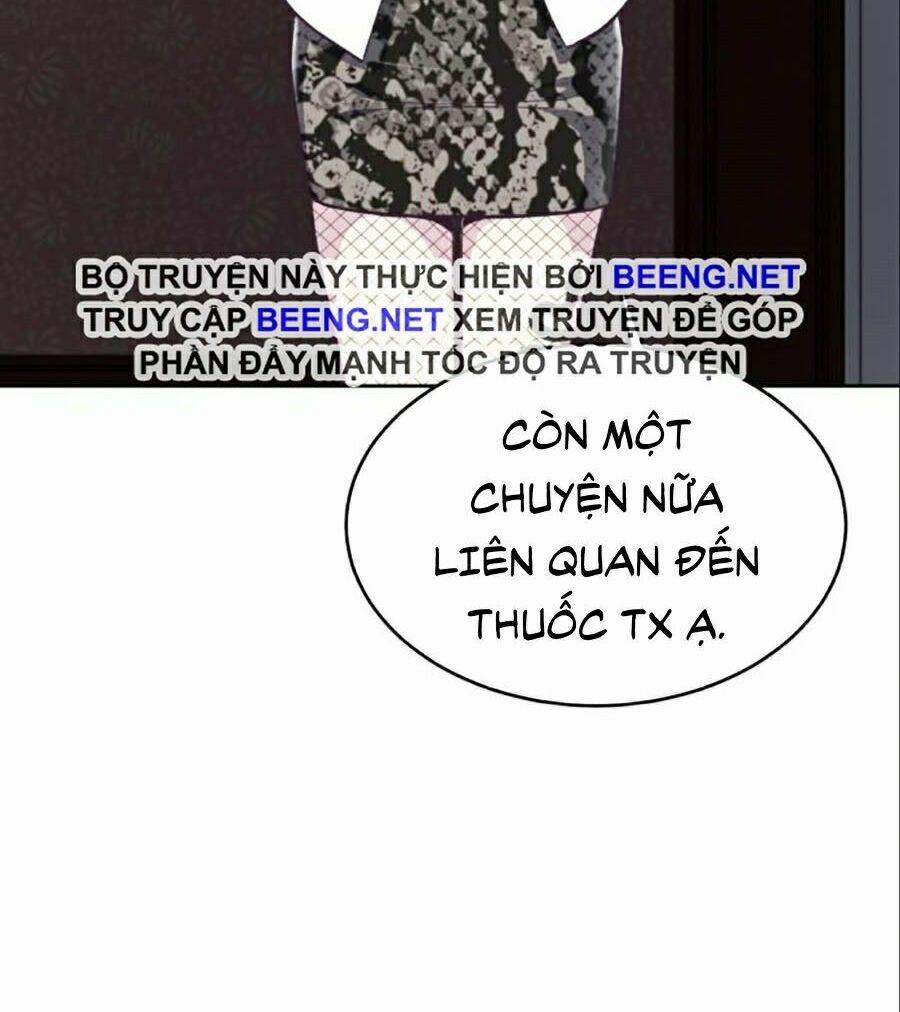 Cậu Bé Của Thần Chết 95 trang 99