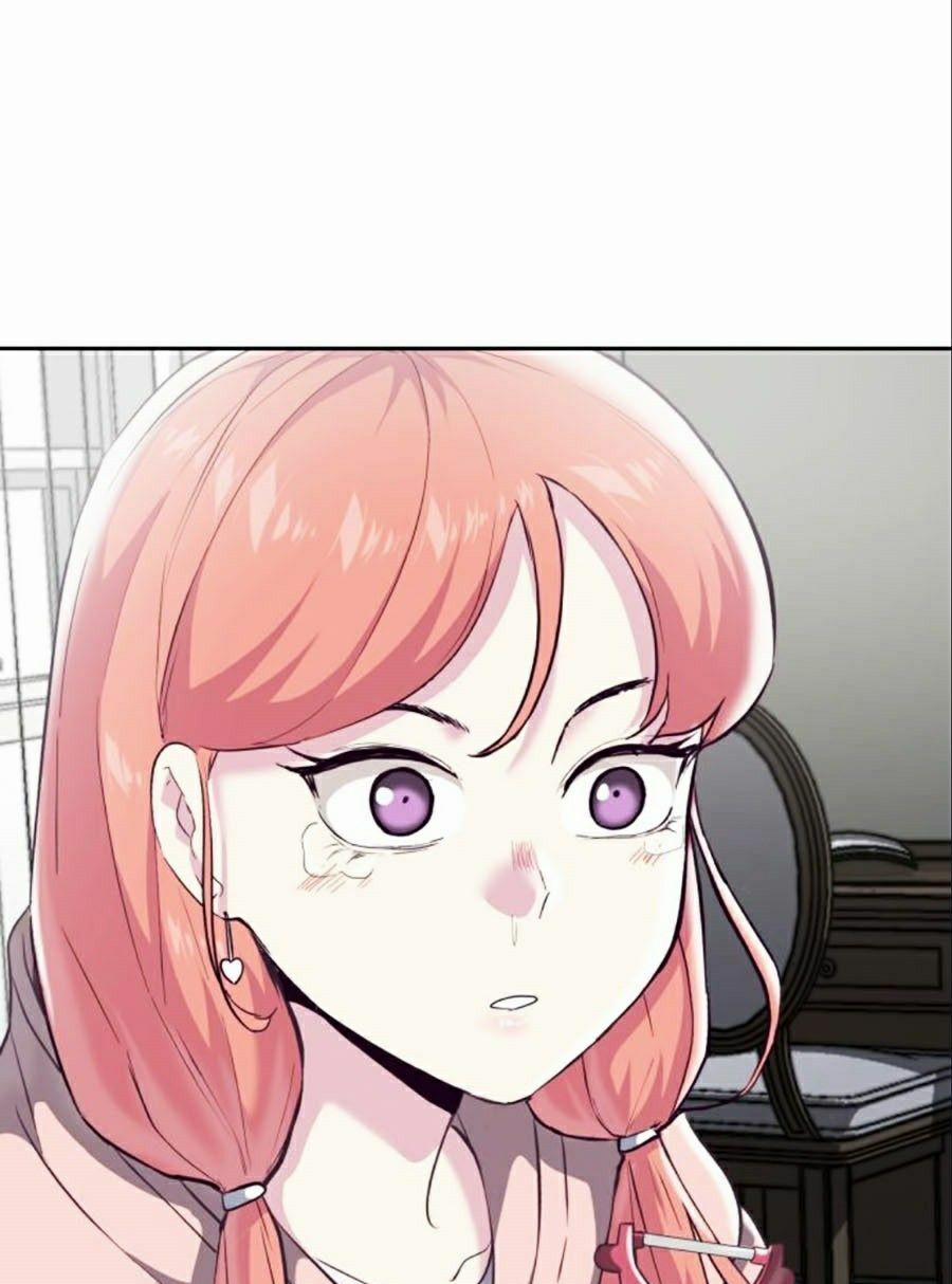 Cậu Bé Của Thần Chết 96 trang 0