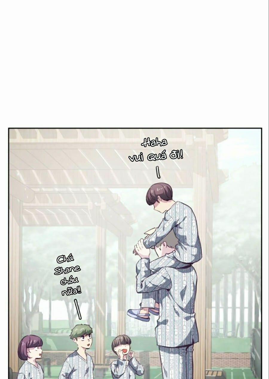 Cậu Bé Của Thần Chết 96 trang 10