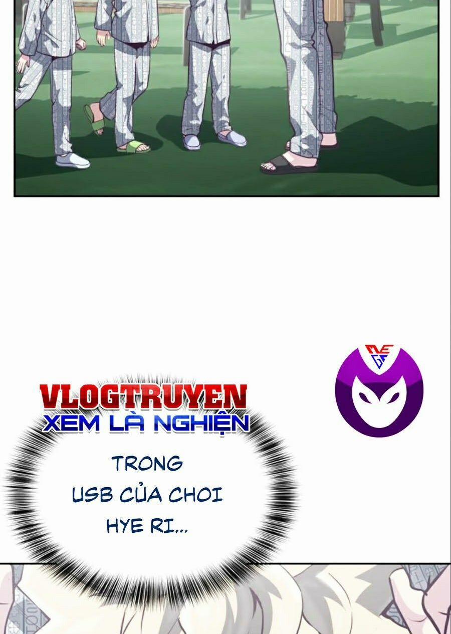 Cậu Bé Của Thần Chết 96 trang 11