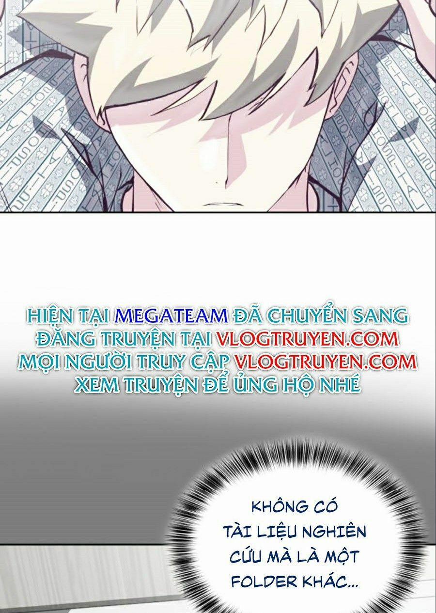 Cậu Bé Của Thần Chết 96 trang 12