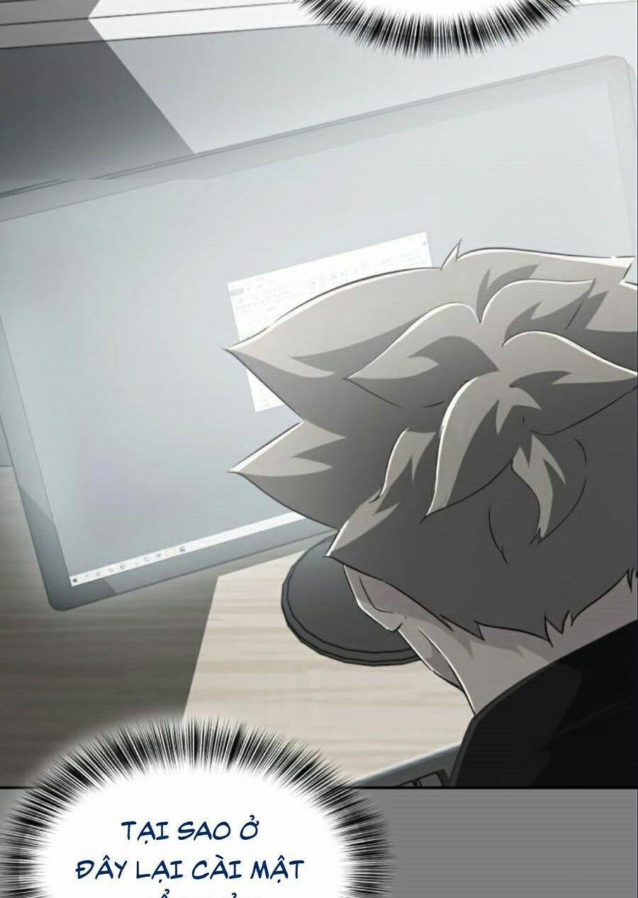 Cậu Bé Của Thần Chết 96 trang 13