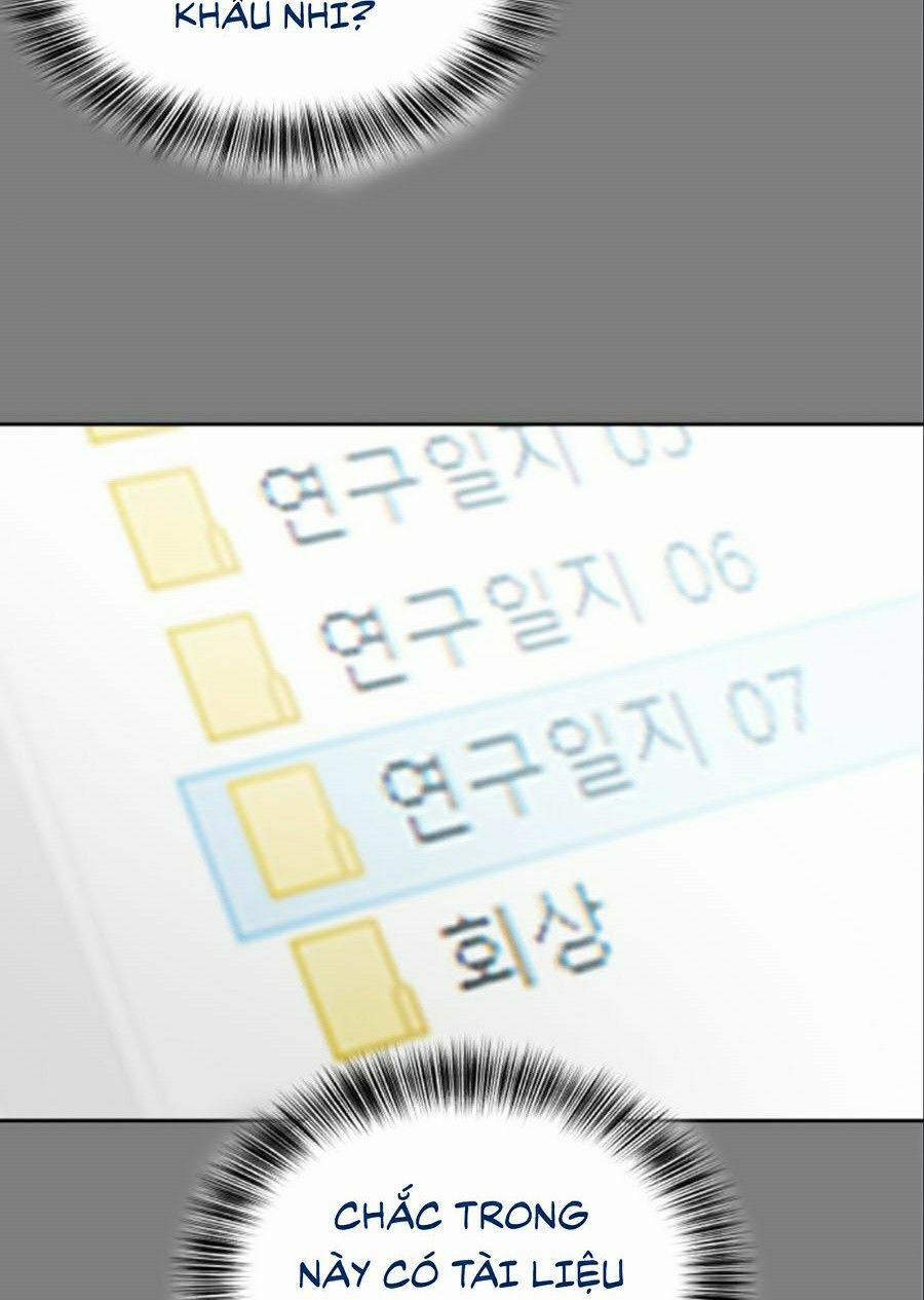 Cậu Bé Của Thần Chết 96 trang 14