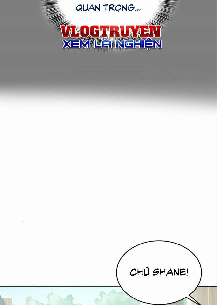 Cậu Bé Của Thần Chết 96 trang 15