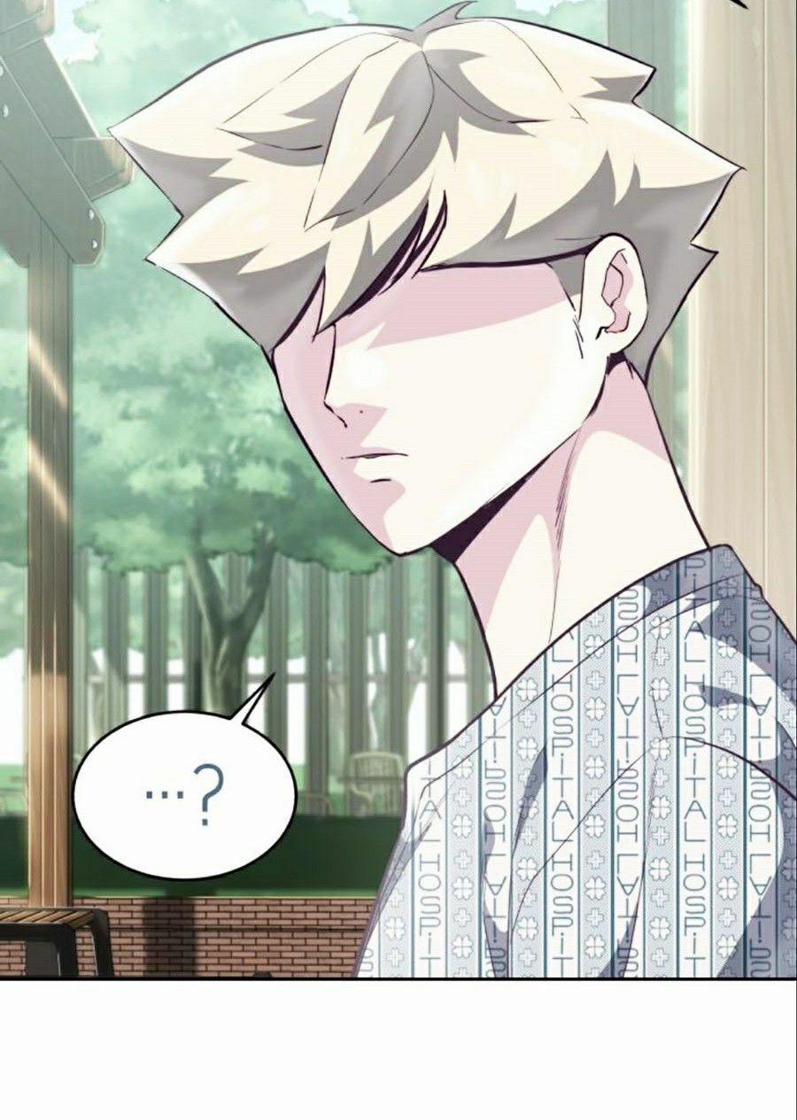 Cậu Bé Của Thần Chết 96 trang 16